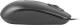 Mysz Natec HAWK (NMY-1185) 3