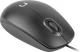 Mysz Natec HAWK (NMY-1185) 4