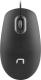 Mysz Natec HAWK (NMY-1185) 1