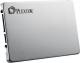 Dysk SSD Plextor M8VC 128 GB 2.5" SATA III (PX-128M8VC) 1