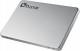 Dysk SSD Plextor M8VC 128 GB 2.5" SATA III (PX-128M8VC) 2