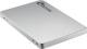 Dysk SSD Plextor M8VC 128 GB 2.5" SATA III (PX-128M8VC) 3