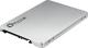 Dysk SSD Plextor M8VC 128 GB 2.5" SATA III (PX-128M8VC) 4