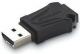 Pendrive Verbatim ToughMAX, 32 GB  (49331) 1