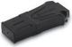 Pendrive Verbatim ToughMAX, 32 GB  (49331) 2