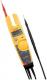 Fluke Miernik napięcia 1000V AC/DC (T5-1000) 1