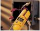 Fluke Miernik napięcia 1000V AC/DC (T5-1000) 2