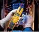 Fluke Miernik napięcia 1000V AC/DC (T5-1000) 3