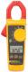 Fluke Miernik cęgowy AC 400A prawdziwej wartości skutecznej CAT III 600V CAT IV 300V IP30 (325 4152643) 1