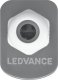 Ledvance Oprawa hermetyczna DampProofLED 1200 36W/4000K IP65 4000lm (4058075066458) 3