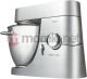 Robot planetarny Kenwood Robot planetarny (KM 020 MAJOR TITANIUM) 1