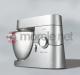 Robot planetarny Kenwood Robot planetarny (KM 020 MAJOR TITANIUM) 1