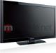 Telewizor Funai Telewizory : LED >> Funai 32'' LED HDReady     LED-H9323M  - TVFUN329323 1