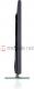 Telewizor Funai Telewizory : LED >> Funai 32'' LED HDReady     LED-H9323M  - TVFUN329323 2