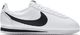 Nike Nike Cortez Classic Leather rozmiar 45 (749571-100) 1