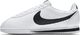Nike Nike Cortez Classic Leather rozmiar 45 (749571-100) 1