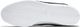 Nike Nike Cortez Classic Leather rozmiar 45 (749571-100) 2