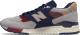 New Balance Buty męskie M998CSU szaro-niebieskie r. 42.5 1