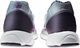New Balance Buty damskie WRT96PCB szaro-fioletowe r. 36 1/2 3