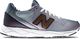 New Balance Buty damskie WRT96PCB szaro-fioletowe r. 36 1