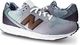 New Balance Buty damskie WRT96PCB szaro-fioletowe r. 36 1
