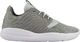 Jordan  Buty damskie Eclipse GS szare r. 35.5 (724042-003) 1