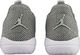Jordan  Buty damskie Eclipse GS szare r. 35.5 (724042-003) 2
