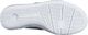 Jordan  Buty damskie Eclipse GS szare r. 35.5 (724042-003) 3