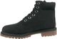 Buty trekkingowe damskie Timberland Buty zimowe damskie 6 Inch Premium Waterproof czarne r. 40 (A14ZO) 1