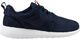 Nike Buty damskie Roshe One Moire granatowe r. 36.5 (819961-441) 1