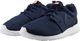 Nike Buty damskie Roshe One Moire granatowe r. 36.5 (819961-441) 1