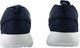 Nike Buty damskie Roshe One Moire granatowe r. 36.5 (819961-441) 2