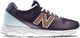 New Balance Buty damskie WRT96PCA fioletowe r. 36 1