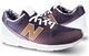 New Balance Buty damskie WRT96PCA fioletowe r. 36 1