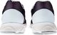 New Balance Buty damskie WRT96PCA fioletowe r. 36 2