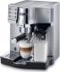 Ekspres ciśnieniowy DeLonghi EC 850.M 1