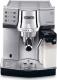 Ekspres ciśnieniowy DeLonghi EC 850.M 1
