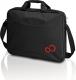 Torba Fujitsu Casual Entry 16" (S26391-F1191-L107) 1