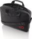 Torba Fujitsu Casual Entry 16" (S26391-F1191-L107) 1