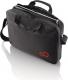 Torba Fujitsu Casual Entry 16" (S26391-F1191-L107) 2