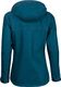 Woox Damska Wodoodporna 10000 mm Kurtka Softshell | Niebieska Mollis Concha Sport Chica r. 44 1