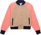 Herschel Women's Varsity Jacket r. S [15021-00082] 1