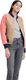 Herschel Women's Varsity Jacket r. S [15021-00082] 2