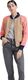 Herschel Women's Varsity Jacket r. S [15021-00082] 3