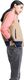 Herschel Women's Varsity Jacket r. S [15021-00082] 4