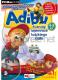 Adibu Tajemnice ludzkiego ciała 2011 PC 1