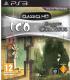 ICO & Shadow of the Colossus HD Collection 1