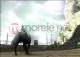 ICO & Shadow of the Colossus HD Collection 11