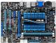 Płyta główna Asus E45M1-M PRO 1