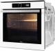 Piekarnik Whirlpool AKZM 8480 WH 1